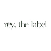 rey, the label