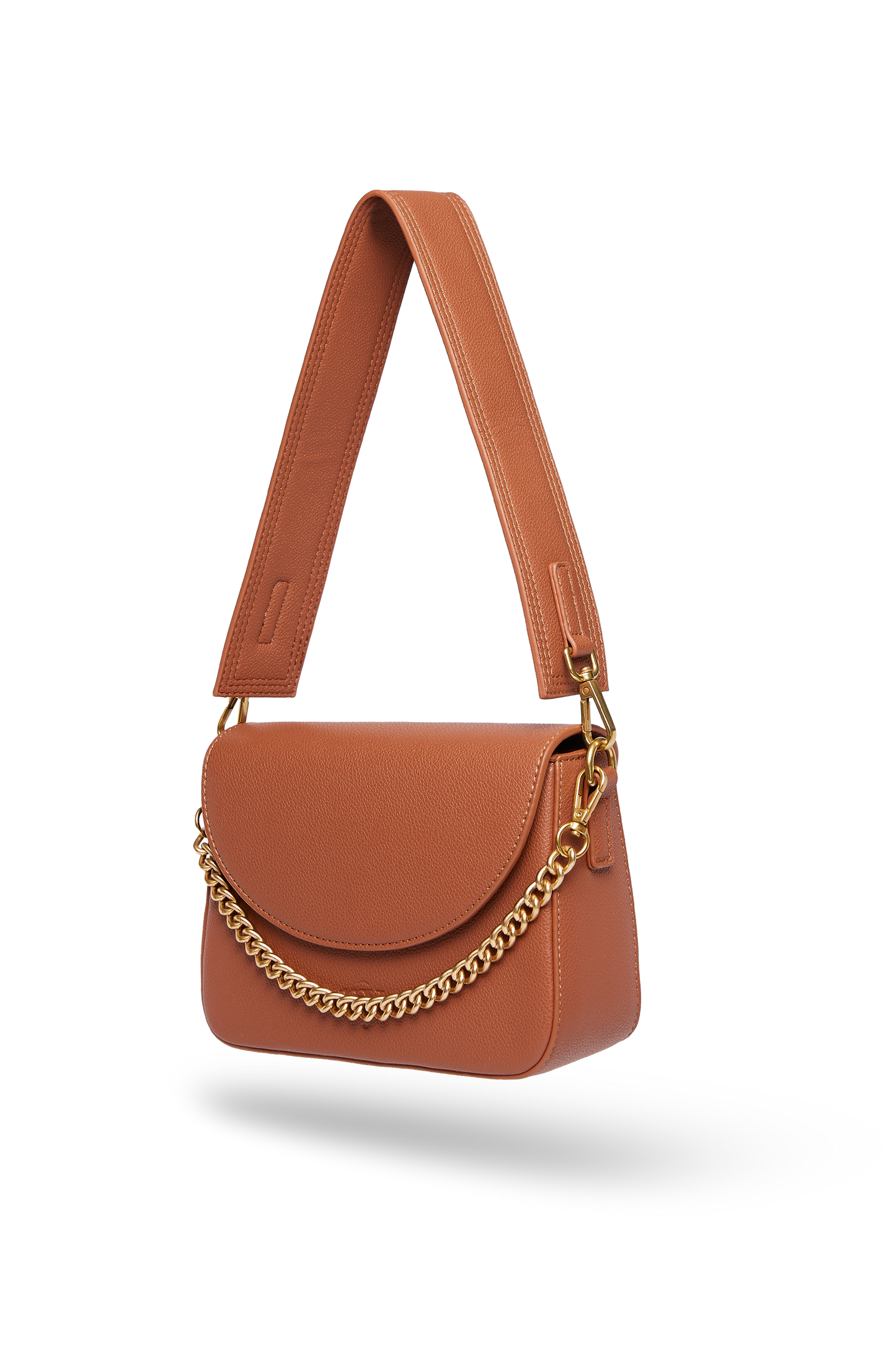 Mini Save The Date - Cinnamon