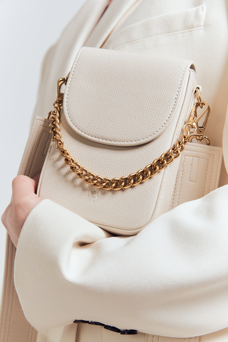 Life Of The Party - Ivory