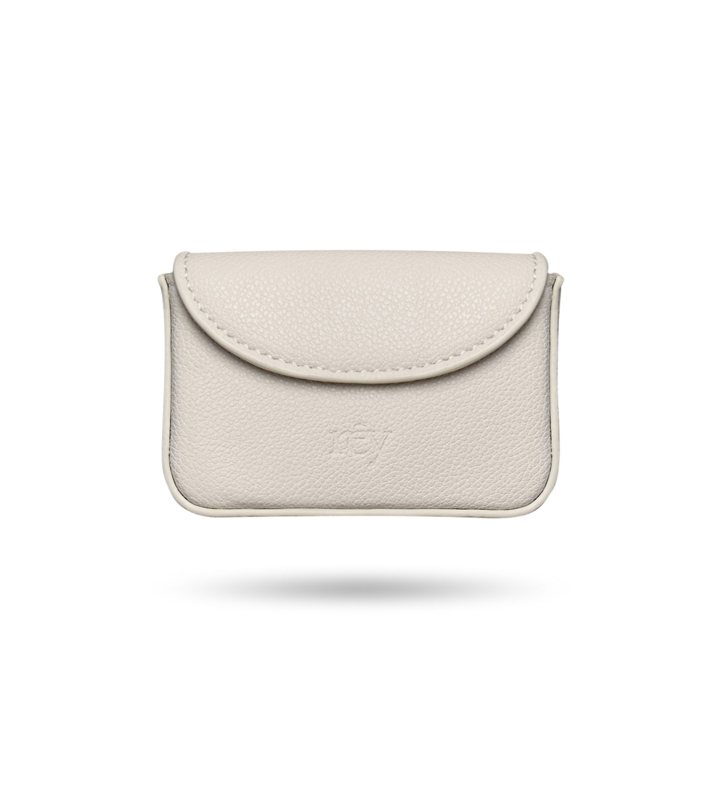 This One's On Me - Ivory