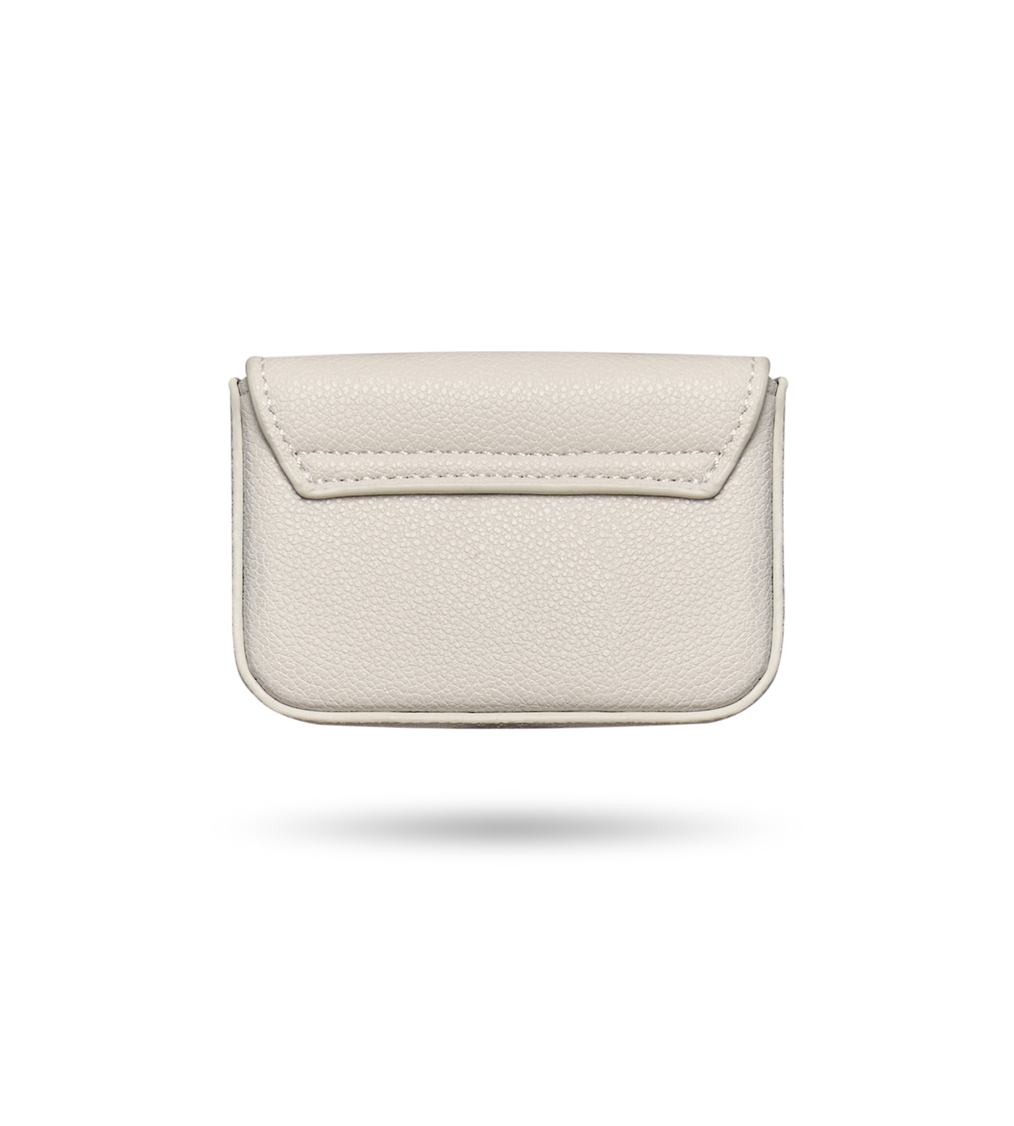 This One's On Me - Ivory