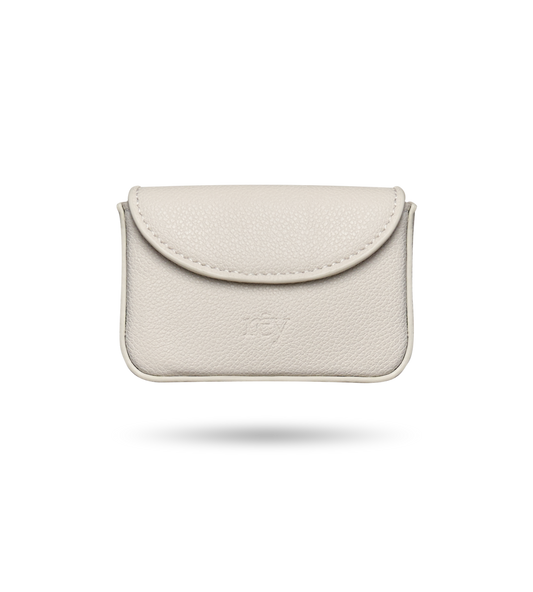 This One's On Me - Ivory